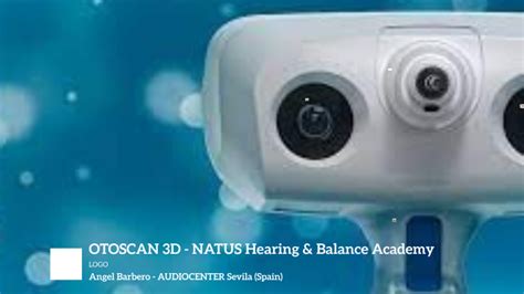 natus|Hearing Balance Academy.